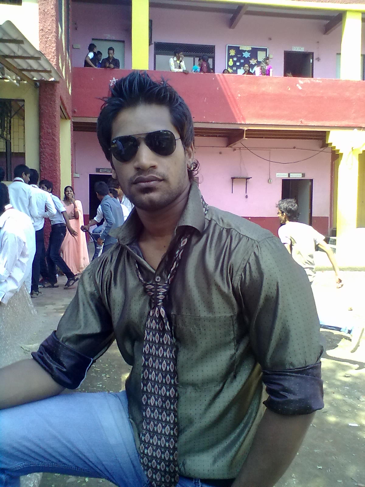 Asalam....,